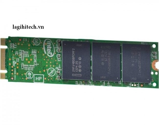 SSD Intel PRO 2500 480gb M2 SATA 2280 hinh anh 1