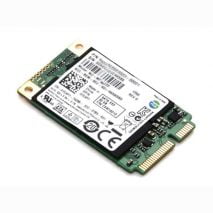 C Ng Ssd Samsung Pm Gb Msata Mzmte Hmhp