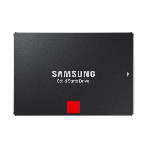 Ổ Cứng SSD Samsung 850 Pro 1TB 2.5 inch SATA iii