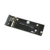Adapter Chuyển Đổi SSD Macbook 2012 To SATA iii