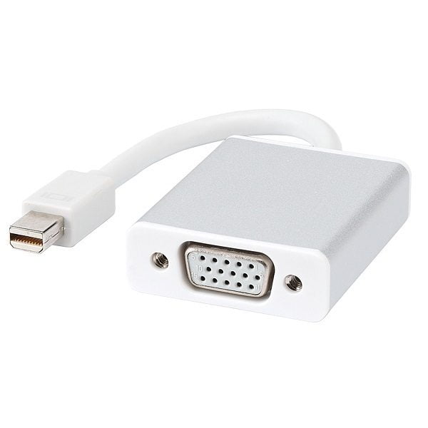 Ugreen Display Port Mini Display To Vga Cable Mini DisplayPort To
