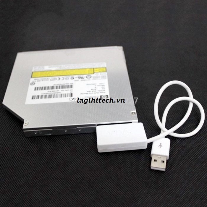 USB-2-0-Laptop-Drive-Line-font-b-Adapter-b-font-Cable-font-b-Slim-b
