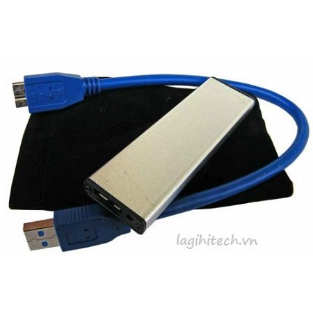 adaptor-m.2-to-usb_01_lagihitech.vn