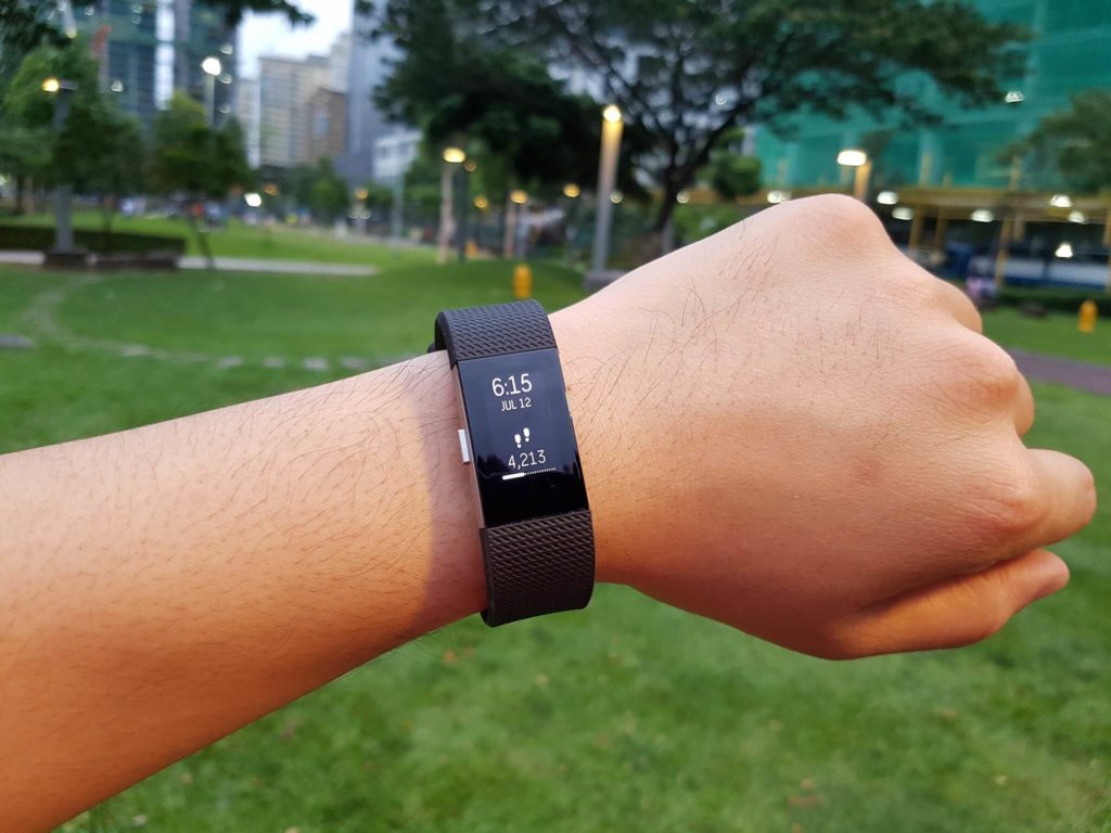 Fitbit-Charge-2-TPHCM-1-1024x768.jpg