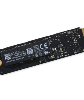 WD WUS4BB076D7P3E3 Salute 95 Unità A Stato Solido WD DC SN640 7,68 TB SSD U.2 NVME Ultrastar SSD Per Server Storage WD WUS4BB076D7P3E3 Salute 95 Unità A Stato Solido WD DC SN640 7,68 TB SSD U.2 NVME Ultrastar SSD Per Server Storage