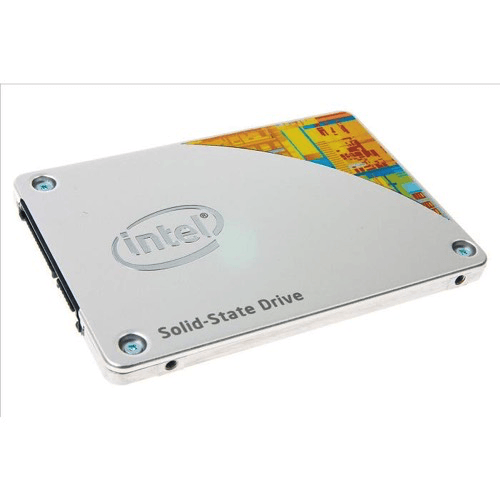 SSD Intel 540s 1TB 2.5 inch SATA iii 7mm