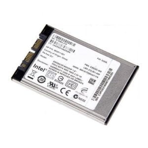 SSD SATA 1.8 256GB | Lagihitech.vn