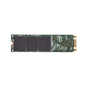 SSD Intel Pro 2500 180GB M2 2280