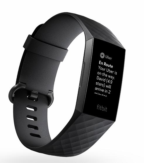 dong_ho_thong_minh_fitbit_charge_5-min.jpg