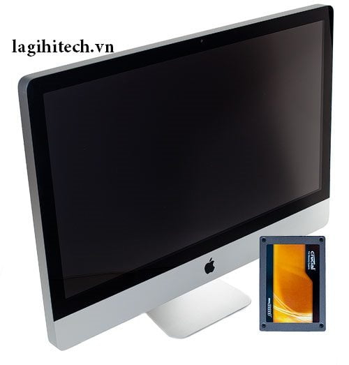 envi for mac vs windows envi for mac vs windows