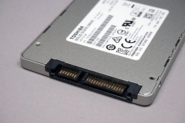 SSD Toshiba Q300 120GB 2.5 inch _02