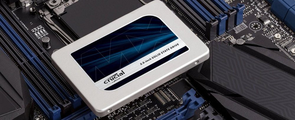 SSD Crucial MX300 275gb_01