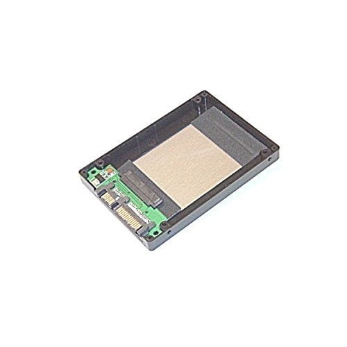 Adapter SSD 1.8 inch To Sata iii Box