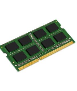 RAM Laptop DDR3 2GB Bus 1066