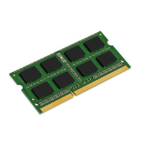 RAM Laptop DDR3 8GB Bus 1333