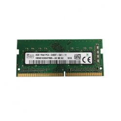 Hynix ha41gs6afr8 N-TF 8 GB DDR4 2133 Hz ECC ódulo de eoria