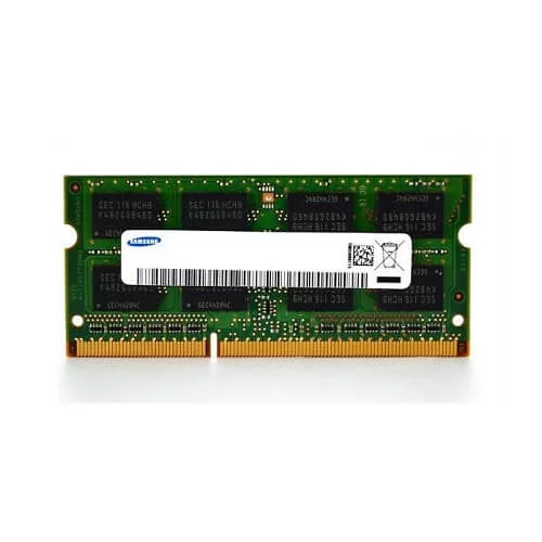 RAM Laptop Samsung Hynix DDR3 4GB Bus 1333