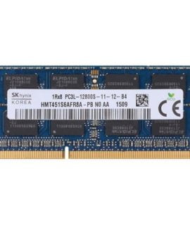 Ram Laptop DDR3L Hynix 2GB Bus 1600