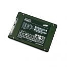 Ổ Cứng SSD Enterprise Samsung PM863 1.92TB MZ-7LM1T9E