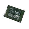 SSD Enterprise Samsung PM863 240GB MZ-7LM240