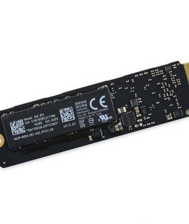 SSD Macbook Air 2015 1TB