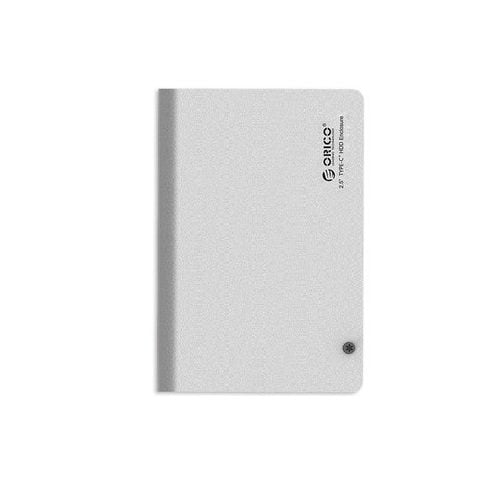 Box ổ cứng ORICO 2598C3 USB 3.0