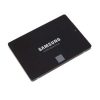 Ổ Cứng SSD Enterprise Samsung SM863A 1.92TB MZ-7KM1T9N