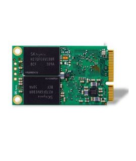 SSD Hynix SC300 256GB mSATA