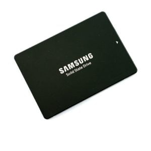 SSD Enterprise Samsung PM863A 3.84TB MZ-7LM3T8N
