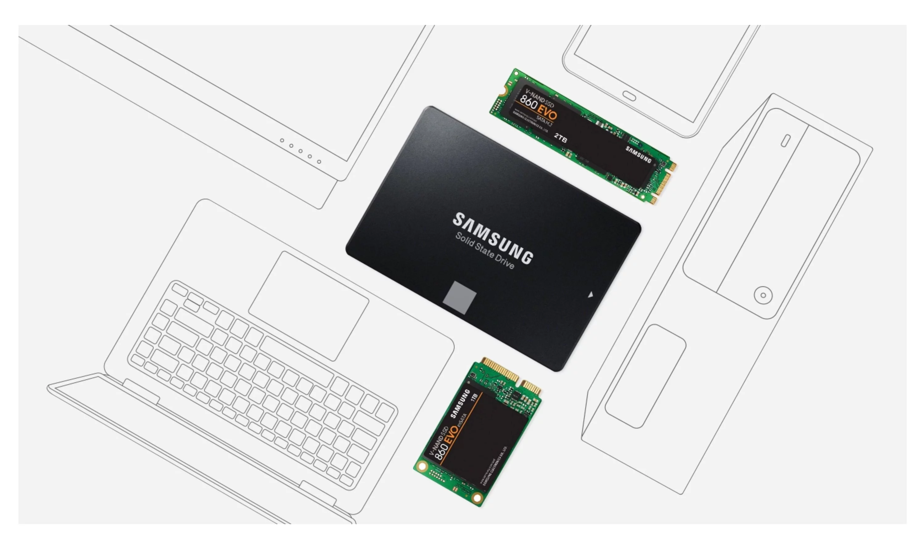 SSD-SAMSUNG-860-EVO-500-GB-hinh-4.jpg.webp
