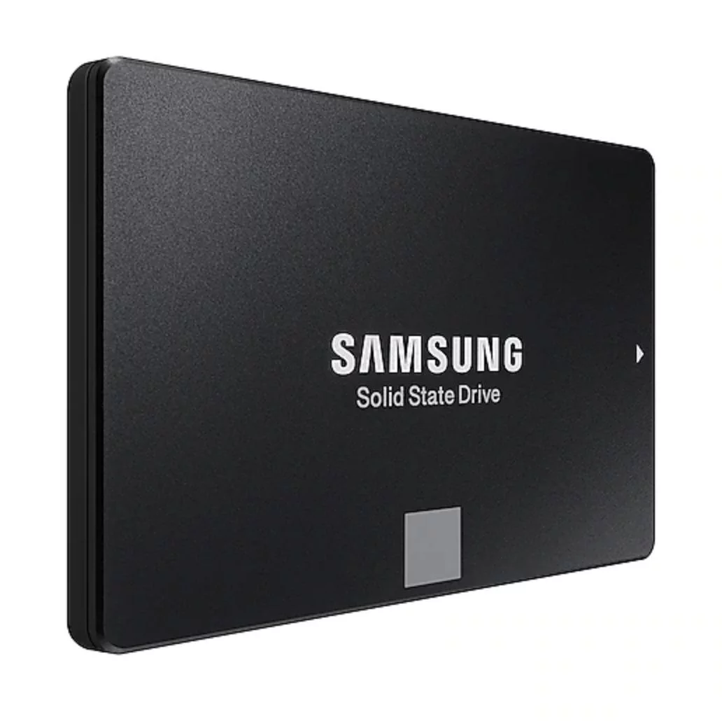 SSD-SAMSUNG-860-EVO-500-GB-hinh-8.jpg.webp