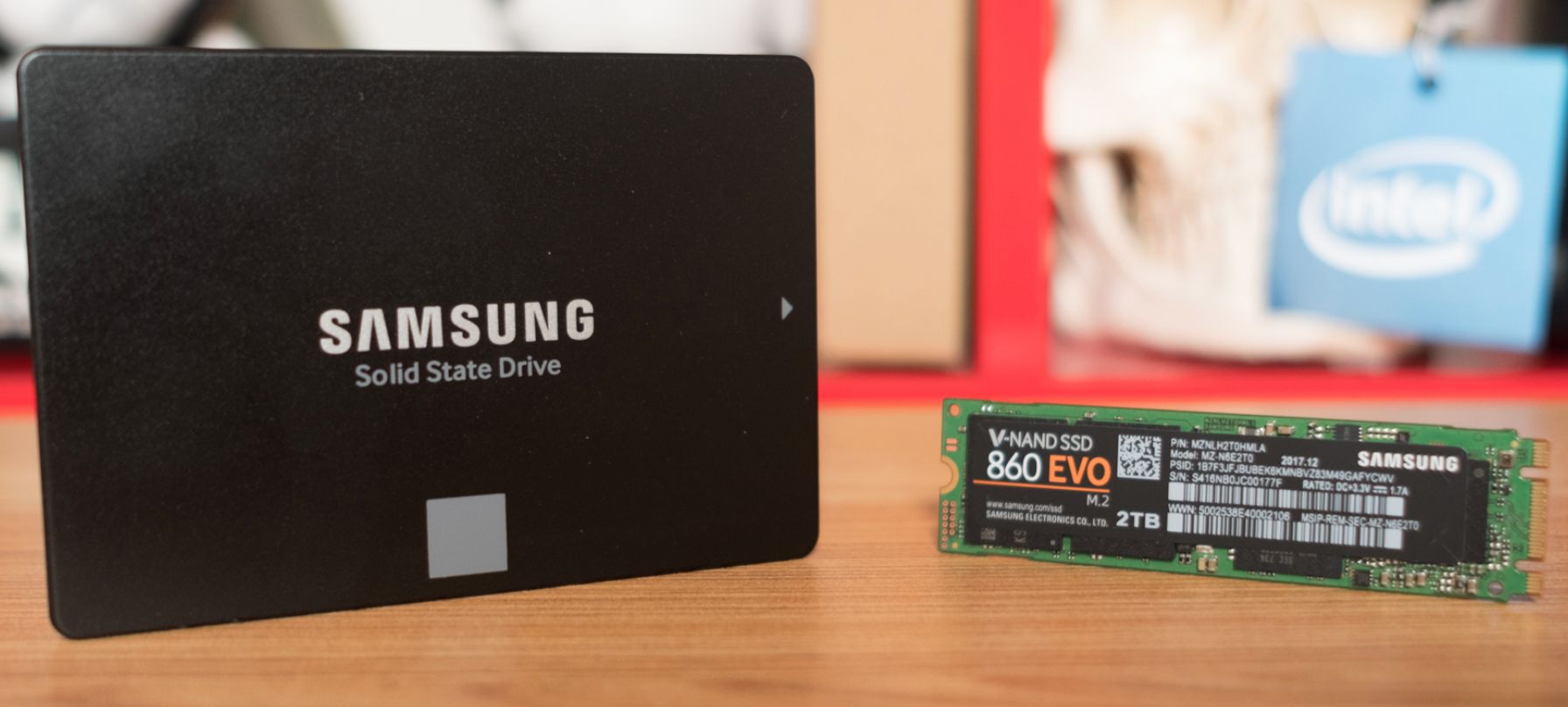 SSD-Samsung-860-EVO-2TB-hinh-4.jpg