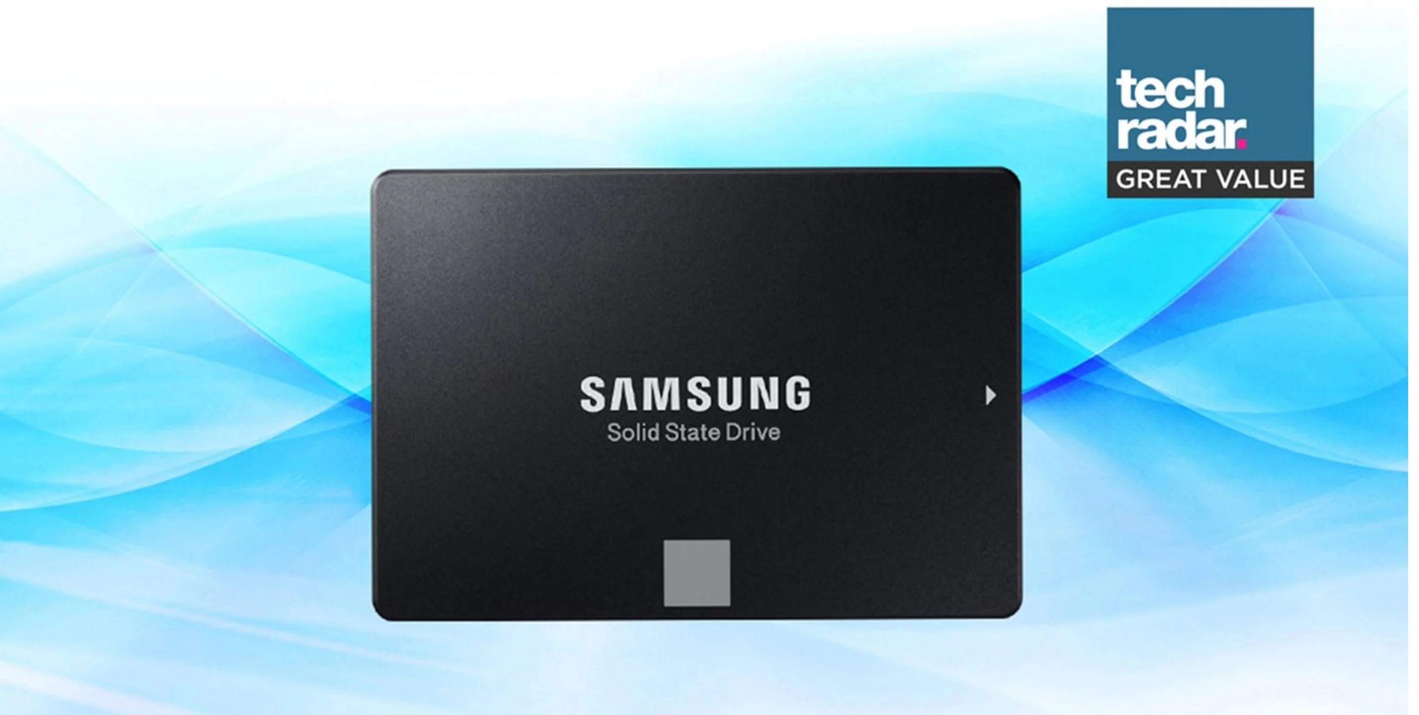 SSD-Samsung-860-Evo-1TB-Hinh-5.jpg.webp