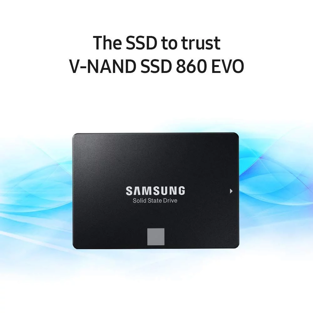 SSD-Samsung-860-Evo-Hinh1.jpg.webp