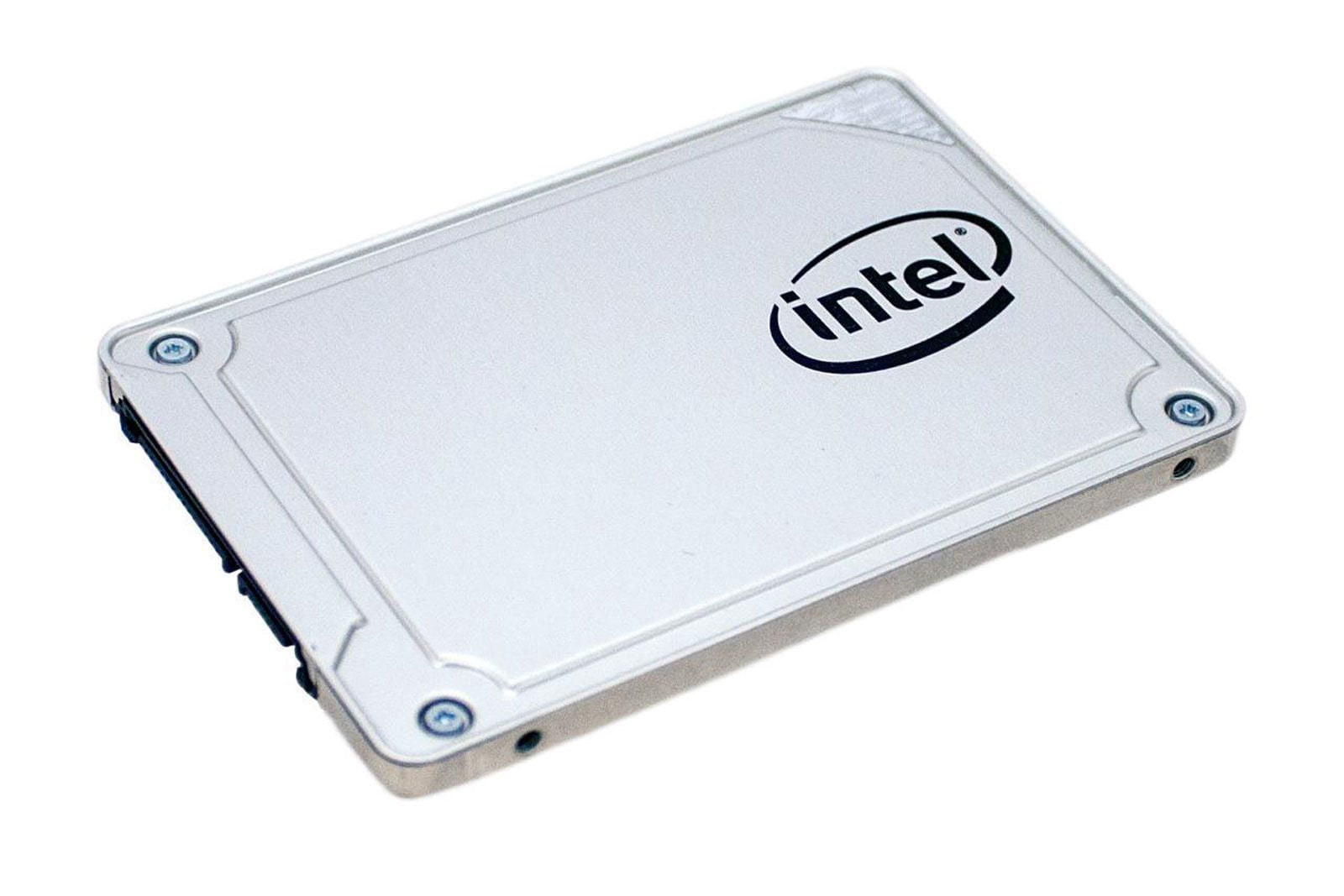 SSD Intel 2.5'' Series 530, 535, 540s, 545s