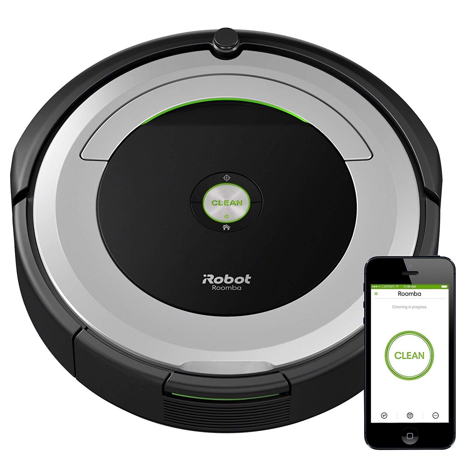 Robot-Hu%CC%81t-Bu%CC%A3i-iRobot-Roomba-690-hinh-5.jpg