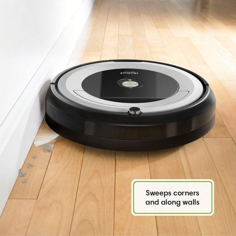 Robot-Hu%CC%81t-Bu%CC%A3i-iRobot-Roomba-690-hinh-6.jpg