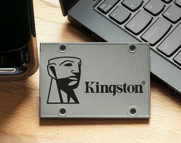 SSD Kingston UV500 1.92TB SATA iii