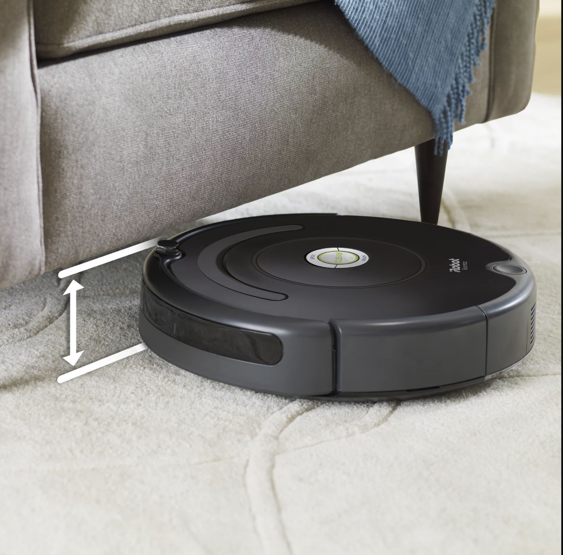 iRobot-Roomba-614-Gia-Tot.jpg