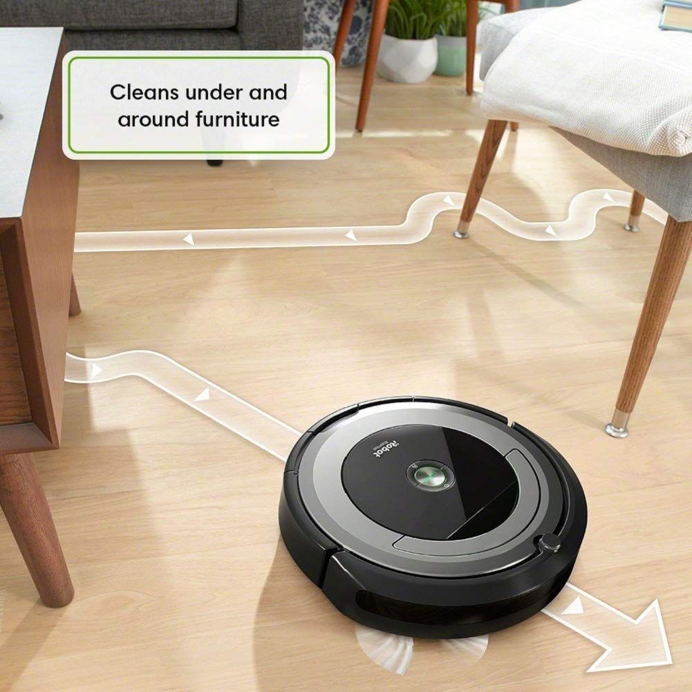 iRobot-Roomba-614-Hieu-Suat-Cao-Vuot-Troi.jpg