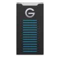 Ổ Cứng SSD G-Technology 1TB G-Drive