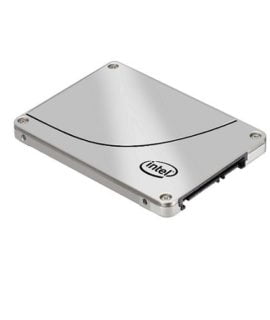 Ổ Cứng SSD Enterprise Intel DC S4510 1.92TB SSDSC2KB019T801