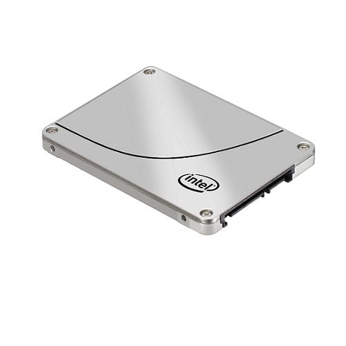 Ổ Cứng SSD Enterprise Intel DC S4510 1.92TB SSDSC2KB019T801