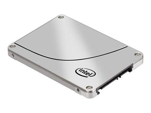 Ổ cứng SSD Enterprise Intel DC S4510 3.84TB_01