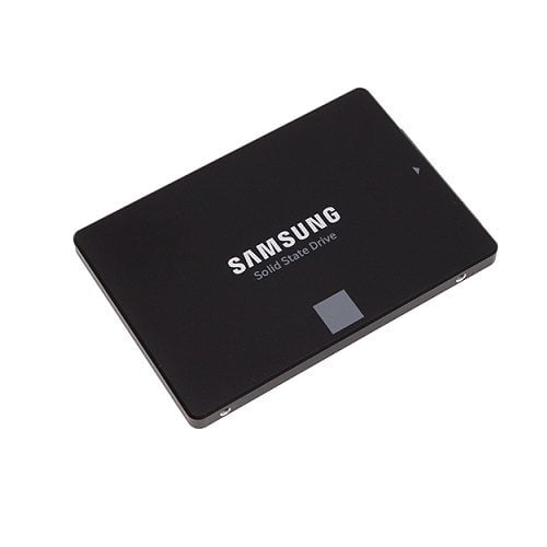 Mẹo và lưu ý khi mua SSD 2.5 inch