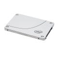 Ổ Cứng SSD Enterprise Intel DC S4610 3.84TB SSDSC2KG038T801