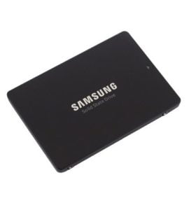 Ổ Cứng SSD Enterprise Samsung 860DCT 1.92TB MZ-76E1T9E