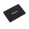 Ổ Cứng SSD Enterprise Samsung 860DCT 3.84TB MZ-76E3T8E