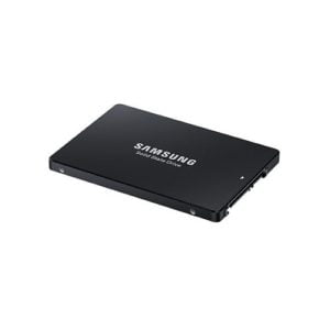 Ổ Cứng SSD Enterprise Samsung PM883 1.92TB MZ7LH1T9HMLT