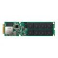 SSD Enterprise Samsung PM983 1.92TB